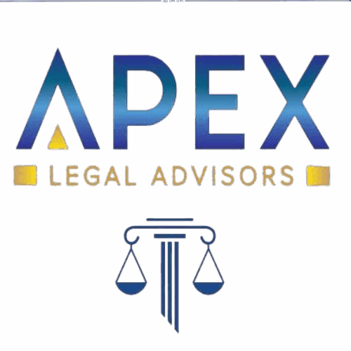 cropped-Gradient-Icon-Map-Navigation-App-Logo-1.png